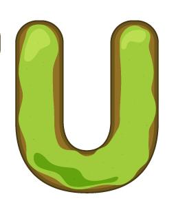 美妆大牌最值得买的单品,大牌美妆最值得购买的单品