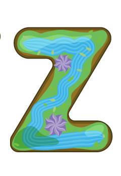 美妆大牌最值得买的单品,大牌美妆最值得购买的单品