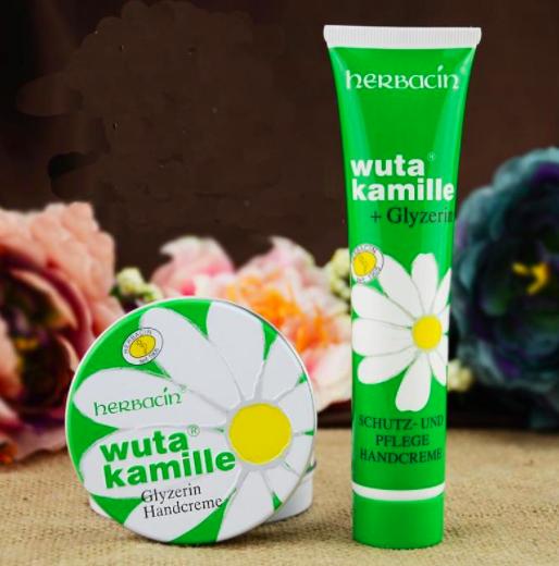 22年护手霜测评红黑榜,十大牌子护手霜哪款性价比高