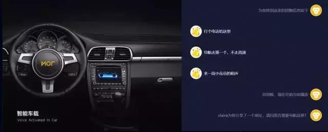 钃︾劧鍥為閲囪,璁胯皥鎰熸偀浜虹敓