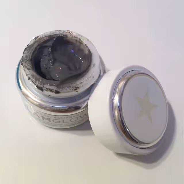 ins明星推荐面膜有哪些,ins面膜博主推荐