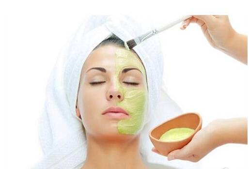 1片柠檬胜过神仙水！来不及解释了，赶紧上车！