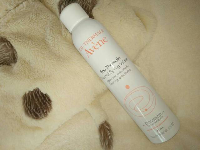 平价保湿喷雾推荐10元,补水保湿美白喷雾学生党推荐