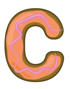 大牌美妆最值得购买的单品,2023美妆年度盘点