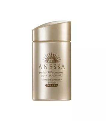 大牌美妆最值得购买的单品,2023美妆年度盘点