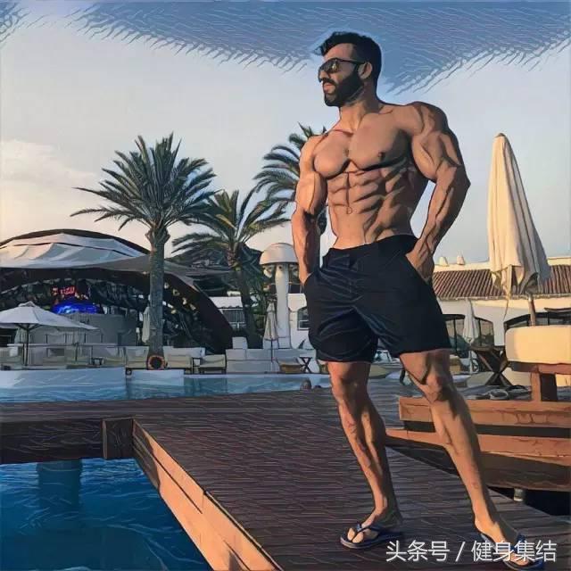 中年人健身房一周训练计划,健身房一周训练计划app