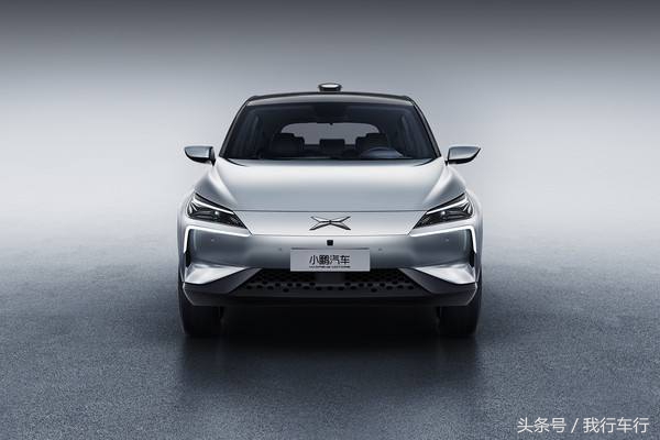 一个PPT卖22亿，背后竟然是马云投资！