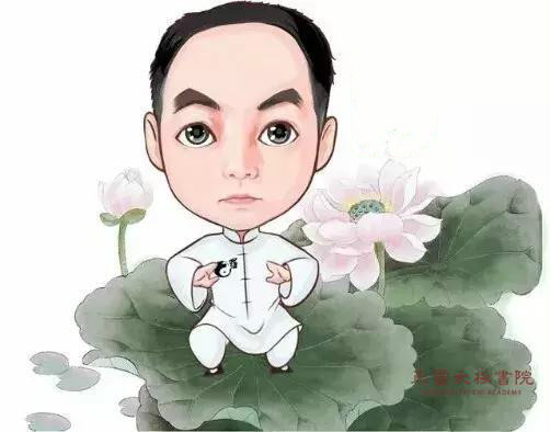 站桩告别失眠,站桩治愈了心肾不交