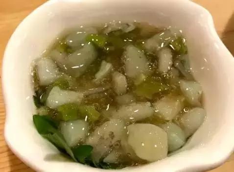 京城有哪些好吃的店,北京必吃馆子推荐