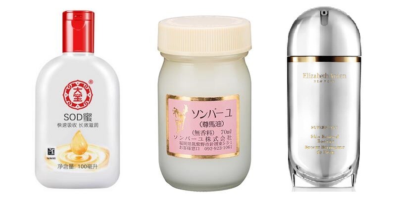 有没有什么方法治敏感肌肤,敏感肌肤护肤修复小妙招