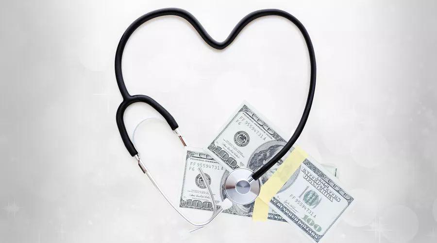 深圳社保断缴一个月影响买车吗,深圳社保断缴影响幼儿园入学吗