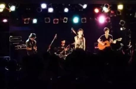 背景音乐的重要性,背景音乐对作品有什么好处