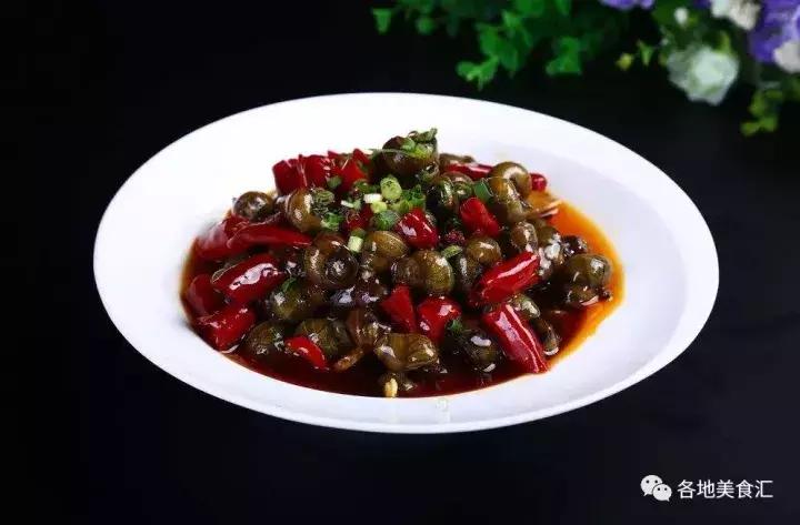 四川广元特产小吃可寄的,广元天成欢乐谷小吃