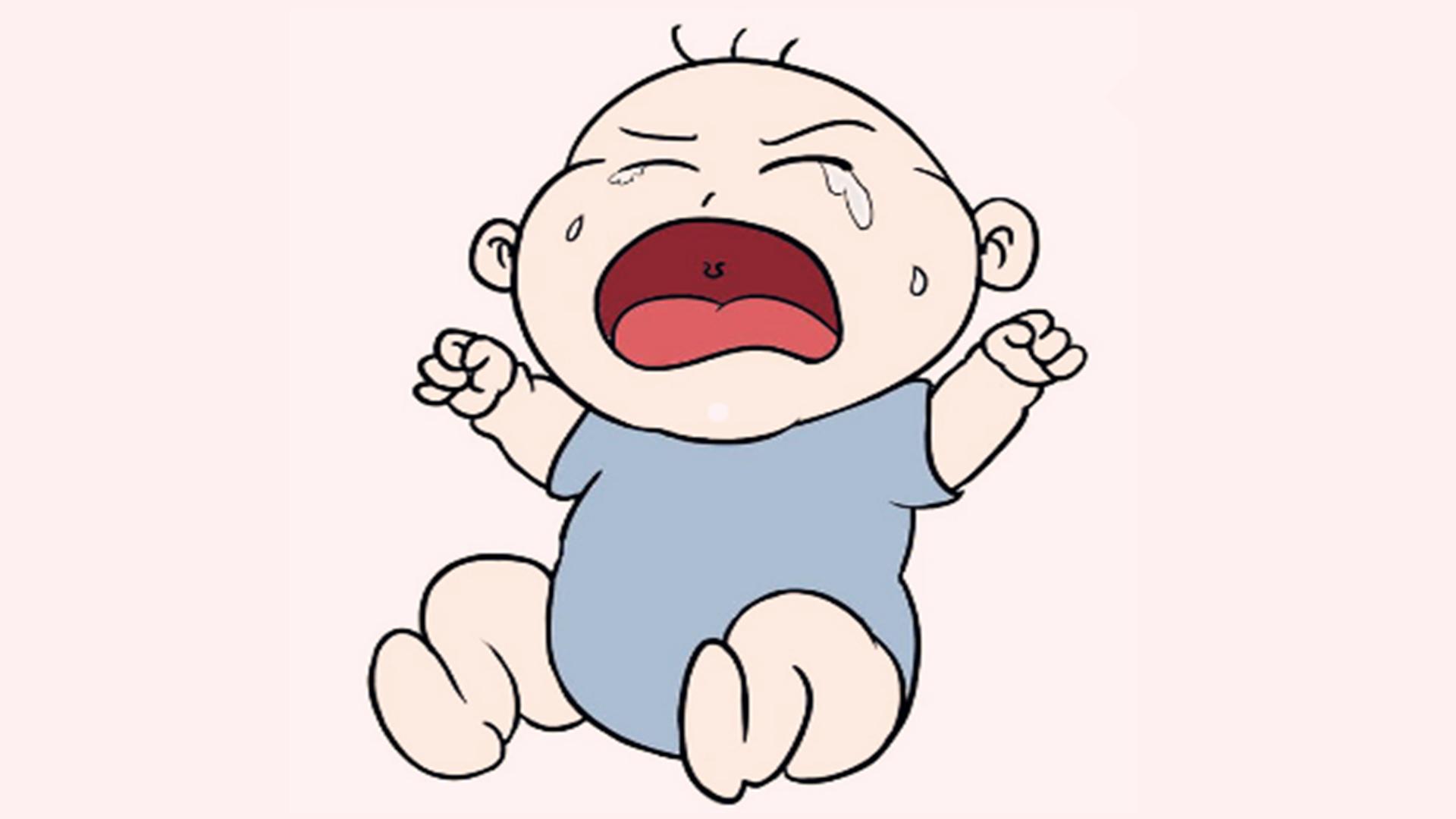 宝宝有疝气应该怎么做能缓解,宝宝疝气手术后复发的症状有哪些