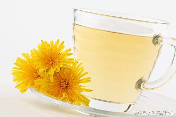 冬天冻感冒了吃什么药,冬天感冒喉咙疼怎么缓解