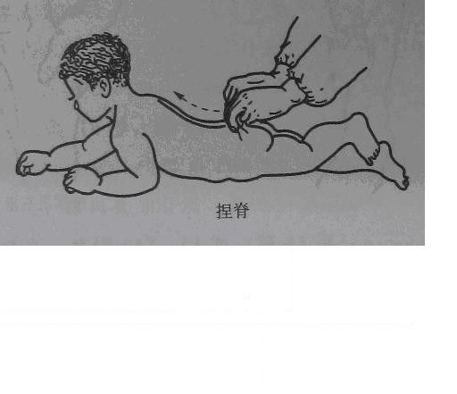 周尔晋推拿视频,周尔晋小儿推拿法视频讲解大全集