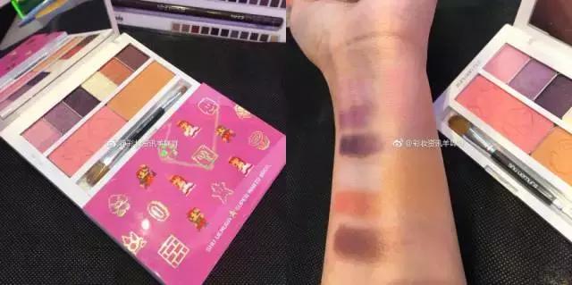 迪奥纪梵希香奈儿ysl,香奈儿ysl圣诞限定