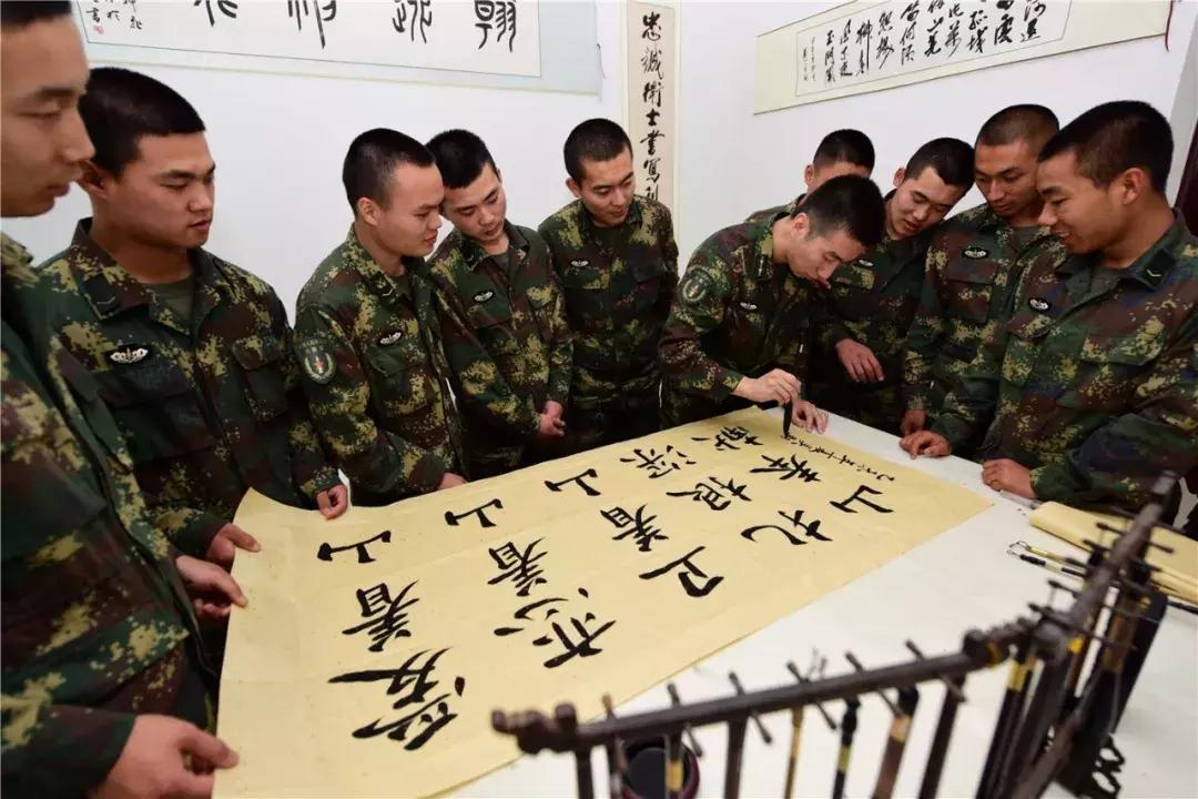 火箭军地下洞库,火箭军洞库的环境