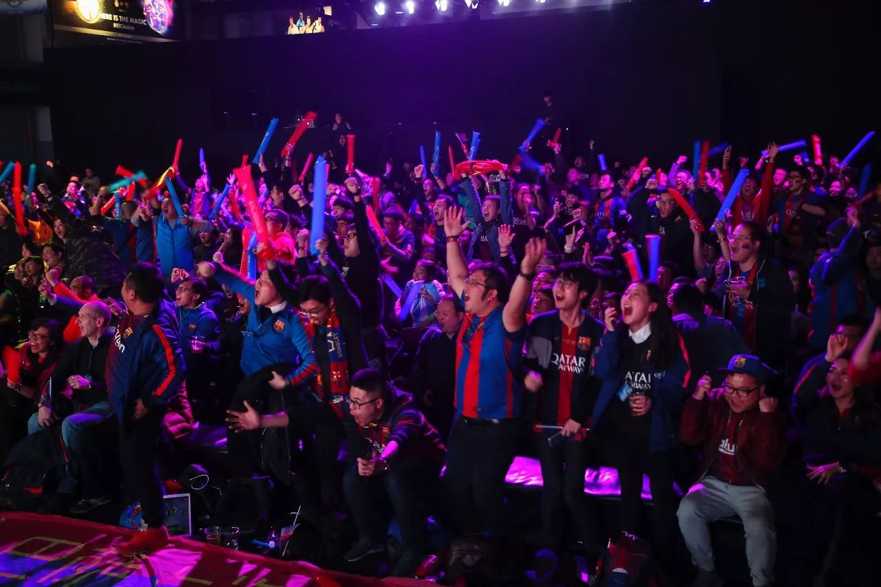 足球电视剧,足球电视剧有哪些