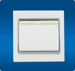 三联双控开关接线图楼梯,五层楼梯双联双控接线