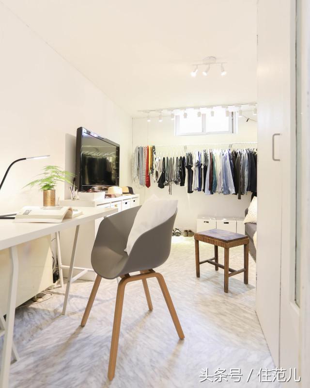 涔拌繘鍙ｄ钩鑳舵紗,濡備綍涔拌繘鍙ｄ钩鑳舵紗