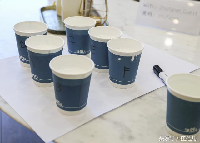 涔拌繘鍙ｄ钩鑳舵紗,濡備綍涔拌繘鍙ｄ钩鑳舵紗