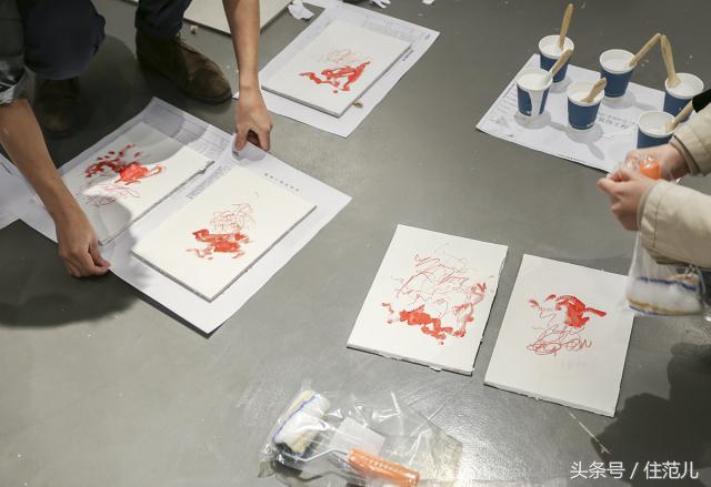 濡備綍涔拌繘鍙ｄ钩鑳舵紗,涔拌繘鍙ｄ钩鑳舵紗