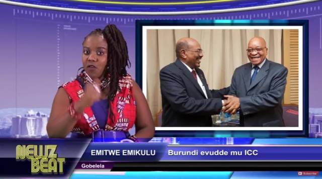 大牌美妆最值得购买的单品,2023美妆年度盘点