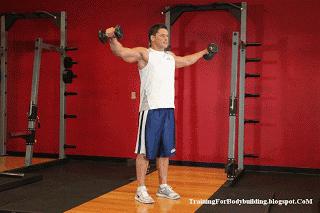 中年人健身房一周训练计划,健身房一周训练计划app