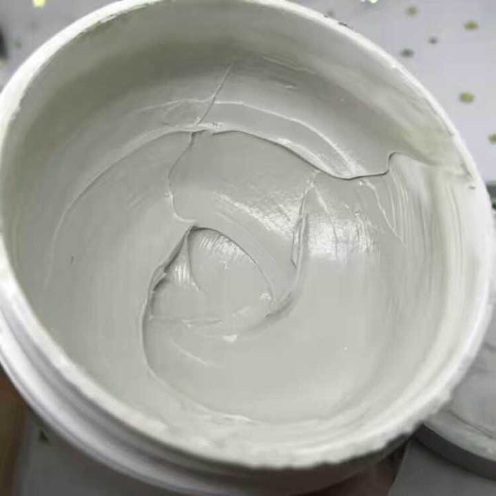 ins很火面膜,韩国ins网红都在用的美白保湿面膜