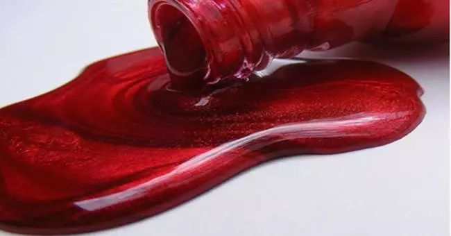 月经有血块是怎么回事啊,月经有血块是怎么回事呢