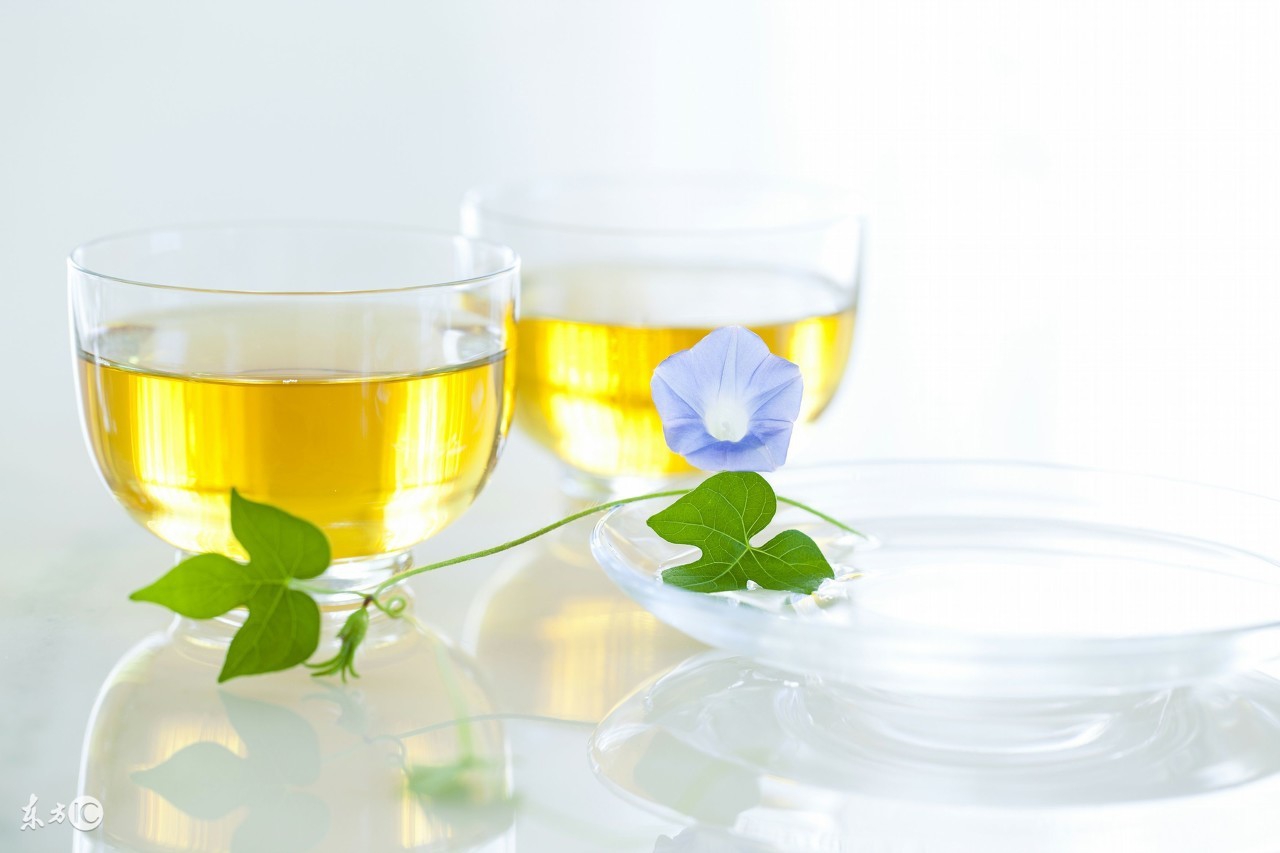 缁胯尪鎬庝箞鍠濆鑳冧笉浼よ儍,濂戒竴鐐圭殑缁胯尪涓嶄激鑳冨悧