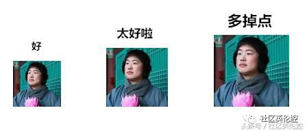 身为90后,佛系90后生活