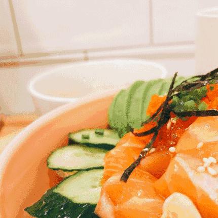 2017年我在上海,我向这些美食势力低头!超过半数没吃过的举手!