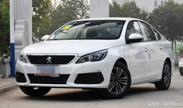 新款标致308都有什么毛病,2021标致308车主真实感受