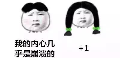 十大公认好用的粉饼国货,又好看又实用的粉饼推荐