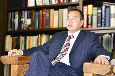 桐庐名人陈小英,桐庐陈小英个人简介