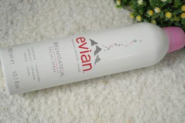 平价保湿喷雾推荐10元,补水保湿美白喷雾学生党推荐