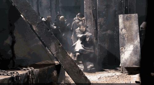 马思纯代言赚钱,马思纯全新代言