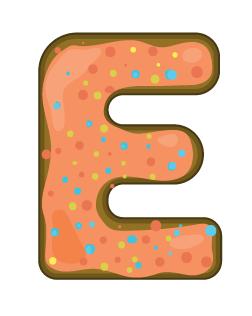 美妆大牌最值得买的单品,大牌美妆最值得购买的单品