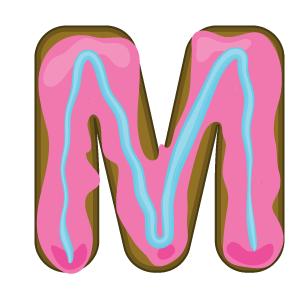 2020年十大美妆品牌,美妆单品排行榜最新