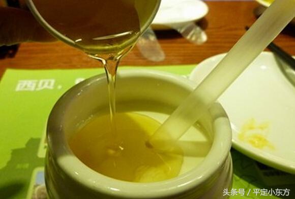 皮肤毛孔粗大怎么修复小秘诀图解,皮肤毛孔粗大如何修复肌肤屏障