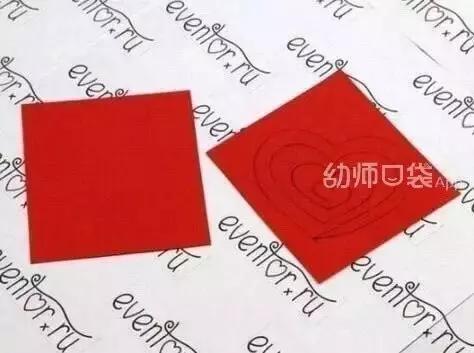 创意新年贺卡diy,2023年新年贺卡diy