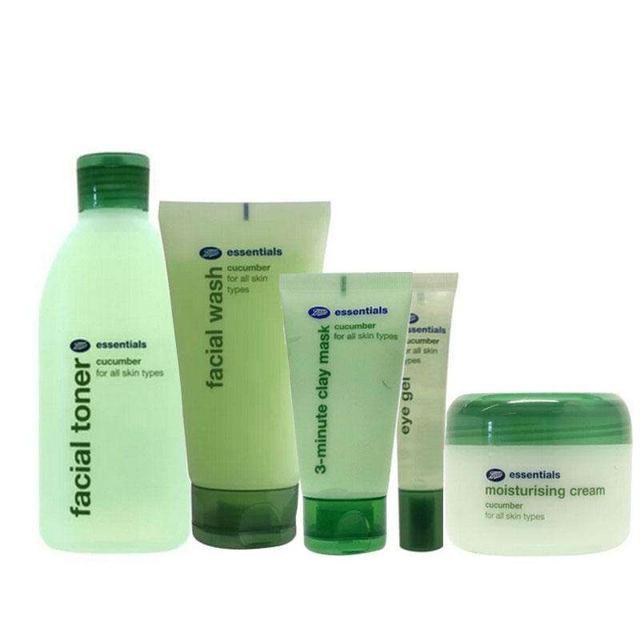 泰国购物必买清单及攻略,去泰国购物必买