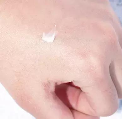 零差评护肤套装,零差评的化妆品