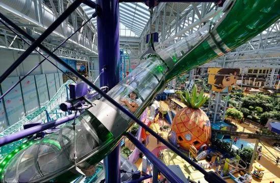 圣诞节电影桥段怎么送 (圣诞节有关浪漫爱情电影)