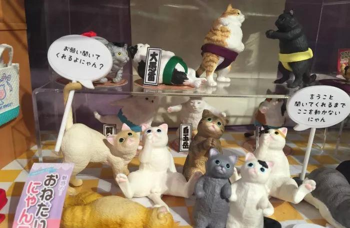 圣诞节电影桥段怎么送 (圣诞节有关浪漫爱情电影)