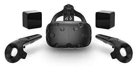 steam涉嫌欺诈行为怎么解除,steam被举报欺诈限制交易限制多久