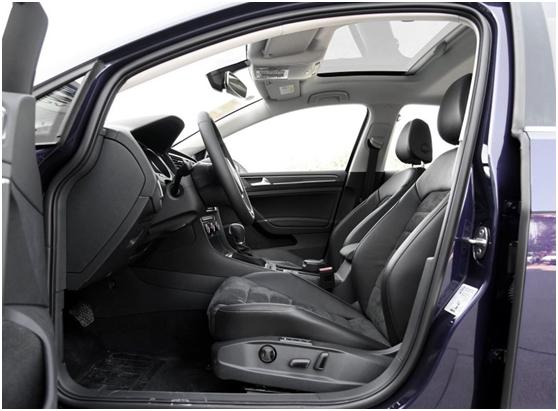 换完全新的后减震拐弯侧倾变大,更换后悬架上横向连杆总成严重嘛