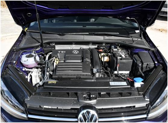 换完全新的后减震拐弯侧倾变大,更换后悬架上横向连杆总成严重嘛